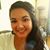 Christina Salsbury Lepkowski's profile image