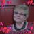 Charlotte Martin's profile image