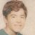 Edward Yutkowitz's profile image