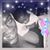 Tiffoni Mayo's profile image