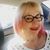 Linda Squeo's profile image