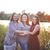 Samantha Schaaf McGee's profile image