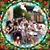 Laura Cross LaScala's profile image