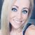 Kaylee Vostad's profile image