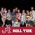 Mary Ann Thompson's profile image