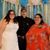 Rhonda Herring's profile image