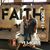 April Williams Smith's profile image