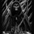 Terry Steven Tracey's profile image