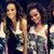 Hii Bae's profile image