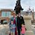 Charissa Thornley's profile image