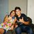 Benja Corvalan's profile image