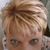 JoAnn Papp's profile image