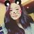 Katherine Chen's profile image