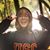 Lingling Chen's profile image