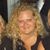 Regina Shirley's profile image