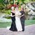 Elke Mishkin's profile image