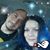 Stephie Nilbog-Nueeq's profile image