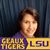 Shannon Williams Culotta's profile image