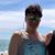 Paul D Bird-Prisco's profile image