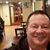 Alan Gould's profile image