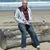 Russell Edens's profile image