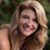 Torrie Heathcoat's profile image