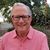 Stu Turgel's profile image