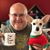 Terry Stanberry's profile image