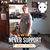 Karen A. Moore's profile image