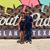 Allyson Schuldt Hamby's profile image