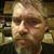 Sean Daniels Sr.'s profile image