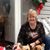Barbara Graham's profile image