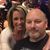 Jennifer Keller-Bradish's profile image