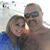 Theodore A. Buccilli Jr's profile image
