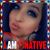 Netta Kay Pancho's profile image