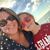 Amanda Wager-Clearwaters's profile image