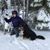 Ann Dee Emmons Hafner's profile image