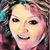 Linda Allmon's profile image