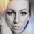 Jill Anderson's profile image