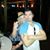 Carlo Sanchez's profile image