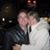 Wendy Rhead's profile image