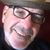 Eric Weinstein's profile image