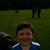 Karen Kehoe's profile image