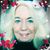Barb Burman Bentzen's profile image
