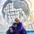 Michael Vallone's profile image