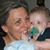 Sue Imthurn Norwood's profile image