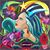 Peggy Nell Steele Nicholson-Spring's profile image