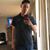 Jairo Cuevas Martinez's profile image