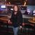 Wynter Thomas's profile image