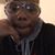 Demichael Smith's profile image